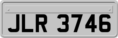 JLR3746