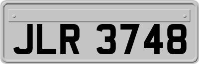 JLR3748