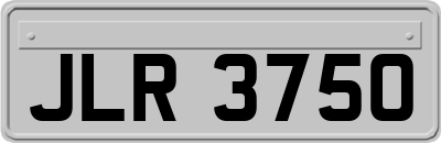 JLR3750