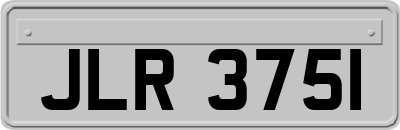 JLR3751