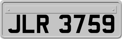 JLR3759