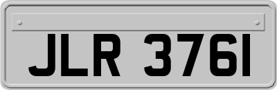 JLR3761