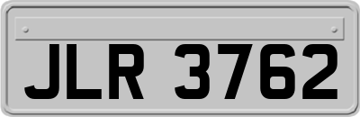 JLR3762