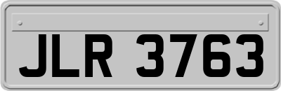 JLR3763