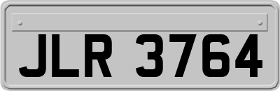 JLR3764