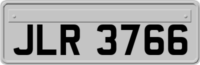 JLR3766