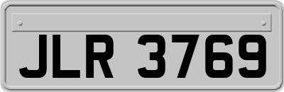 JLR3769