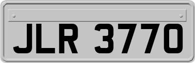 JLR3770