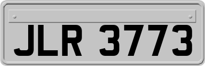 JLR3773