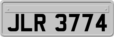 JLR3774