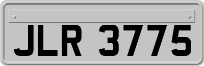 JLR3775