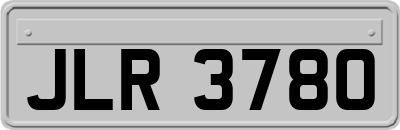 JLR3780