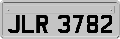 JLR3782