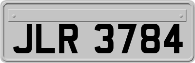 JLR3784