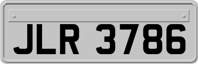 JLR3786