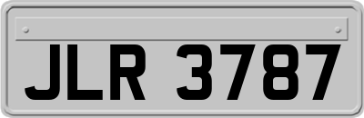 JLR3787