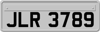 JLR3789