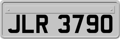 JLR3790