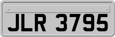 JLR3795