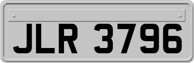 JLR3796