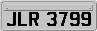 JLR3799