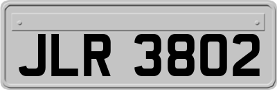 JLR3802