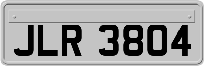 JLR3804