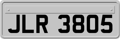 JLR3805