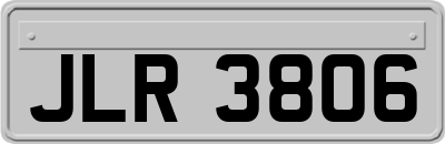 JLR3806