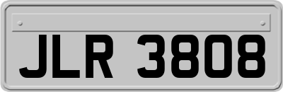 JLR3808