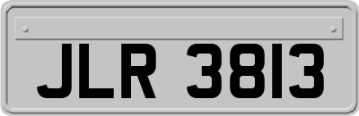 JLR3813