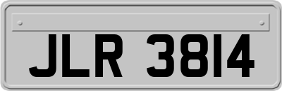 JLR3814