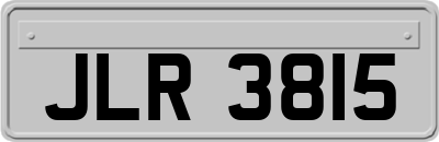 JLR3815