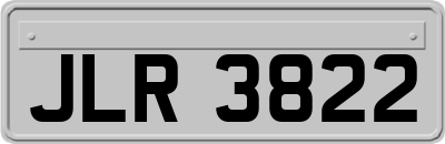 JLR3822