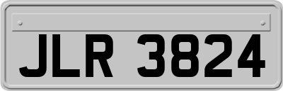 JLR3824