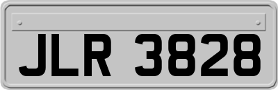 JLR3828