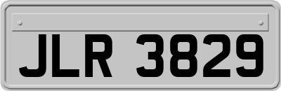 JLR3829