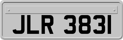 JLR3831