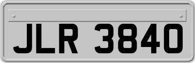 JLR3840