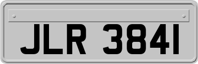 JLR3841