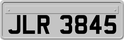 JLR3845