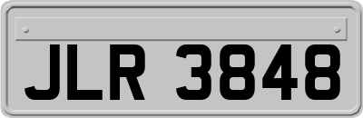 JLR3848