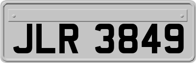 JLR3849