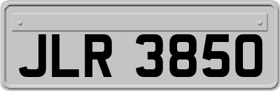 JLR3850