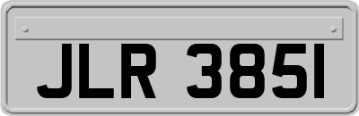 JLR3851