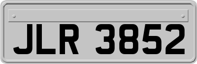 JLR3852