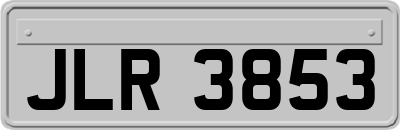 JLR3853