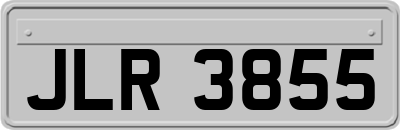 JLR3855