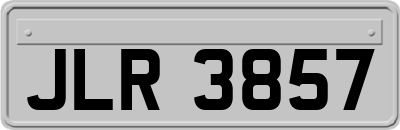 JLR3857