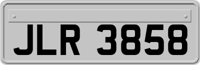 JLR3858